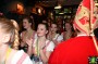 Thumbs/tn_Boerenfamiliematinee 2023 009.jpg